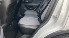 Vauxhall Mokka 1.6 CDTi Limited Edition 5dr Diesel Hatchback